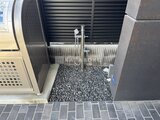 サウンドプルーフプロ大森 外観
