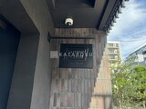 サウンドプルーフプロ大森 外観