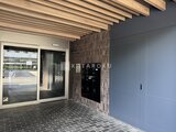 サウンドプルーフプロ大森 外観