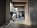 サウンドプルーフプロ大森 外観
