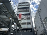 グランカーサ日暮里 グランカーサ日暮里2