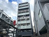 グランカーサ日暮里 グランカーサ日暮里3