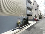 グランカーサ日暮里 グランカーサ日暮里5
