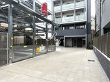 グランカーサ日暮里 グランカーサ日暮里7