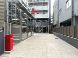 グランカーサ日暮里 グランカーサ日暮里8