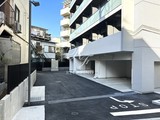 グランカーサ四谷 グランカーサ四谷11