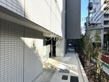 グランカーサ四谷 グランカーサ四谷15