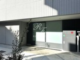 グランカーサ四谷 グランカーサ四谷16