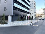 グランカーサ四谷 グランカーサ四谷17