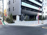 グランカーサ四谷 グランカーサ四谷18