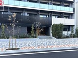 グランカーサ四谷 グランカーサ四谷19
