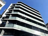 グランカーサ四谷 グランカーサ四谷2