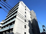 グランカーサ四谷 グランカーサ四谷3