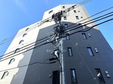 グランカーサ四谷 グランカーサ四谷4