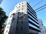 グランカーサ四谷 グランカーサ四谷5
