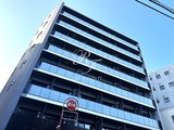グランカーサ四谷 グランカーサ四谷6