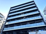 グランカーサ四谷 グランカーサ四谷7