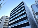 グランカーサ四谷 グランカーサ四谷8