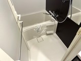 グランカーサ四谷 1DK・1LDK 物件画像12