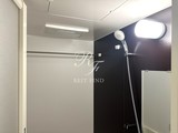 グランカーサ四谷 1DK・1LDK 物件画像13