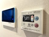 グランカーサ四谷 1DK・1LDK 物件画像17