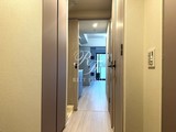 グランカーサ四谷 1DK・1LDK 物件画像1