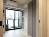 グランカーサ四谷 1DK・1LDK 物件画像8