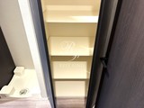 グランカーサ四谷 1DK・1LDK 物件画像10