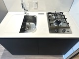 グランカーサ四谷 1DK・1LDK 物件画像11