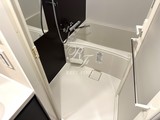グランカーサ四谷 1DK・1LDK 物件画像12