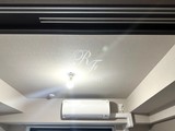 グランカーサ四谷 1DK・1LDK 物件画像18
