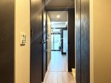 グランカーサ四谷 1DK・1LDK 物件画像1