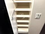 グランカーサ四谷 1DK・1LDK 物件画像2