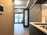 グランカーサ四谷 1DK・1LDK 物件画像4
