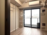 グランカーサ四谷 1DK・1LDK 物件画像8