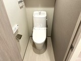 グランカーサ四谷 1DK・1LDK 物件画像14