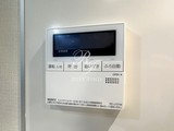グランカーサ四谷 1DK・1LDK 物件画像17