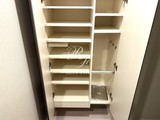 グランカーサ四谷 1DK・1LDK 物件画像2
