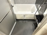 グランカーサ四谷 2LDK 物件画像13