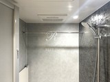 グランカーサ四谷 2LDK 物件画像14