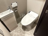 グランカーサ四谷 2LDK 物件画像15