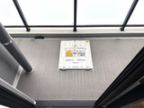 グランカーサ四谷 2LDK 物件画像19