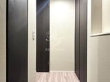 グランカーサ四谷 2LDK 物件画像1
