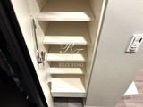 グランカーサ四谷 2LDK 物件画像2