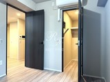 グランカーサ四谷 2LDK 物件画像8