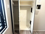グランカーサ四谷 2LDK 物件画像11