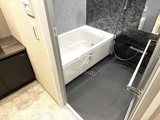グランカーサ四谷 2LDK 物件画像14