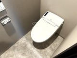 グランカーサ四谷 2LDK 物件画像16