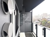 グランカーサ四谷 2LDK 物件画像19