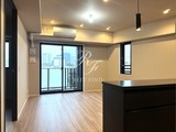 グランカーサ四谷 2LDK 物件画像2